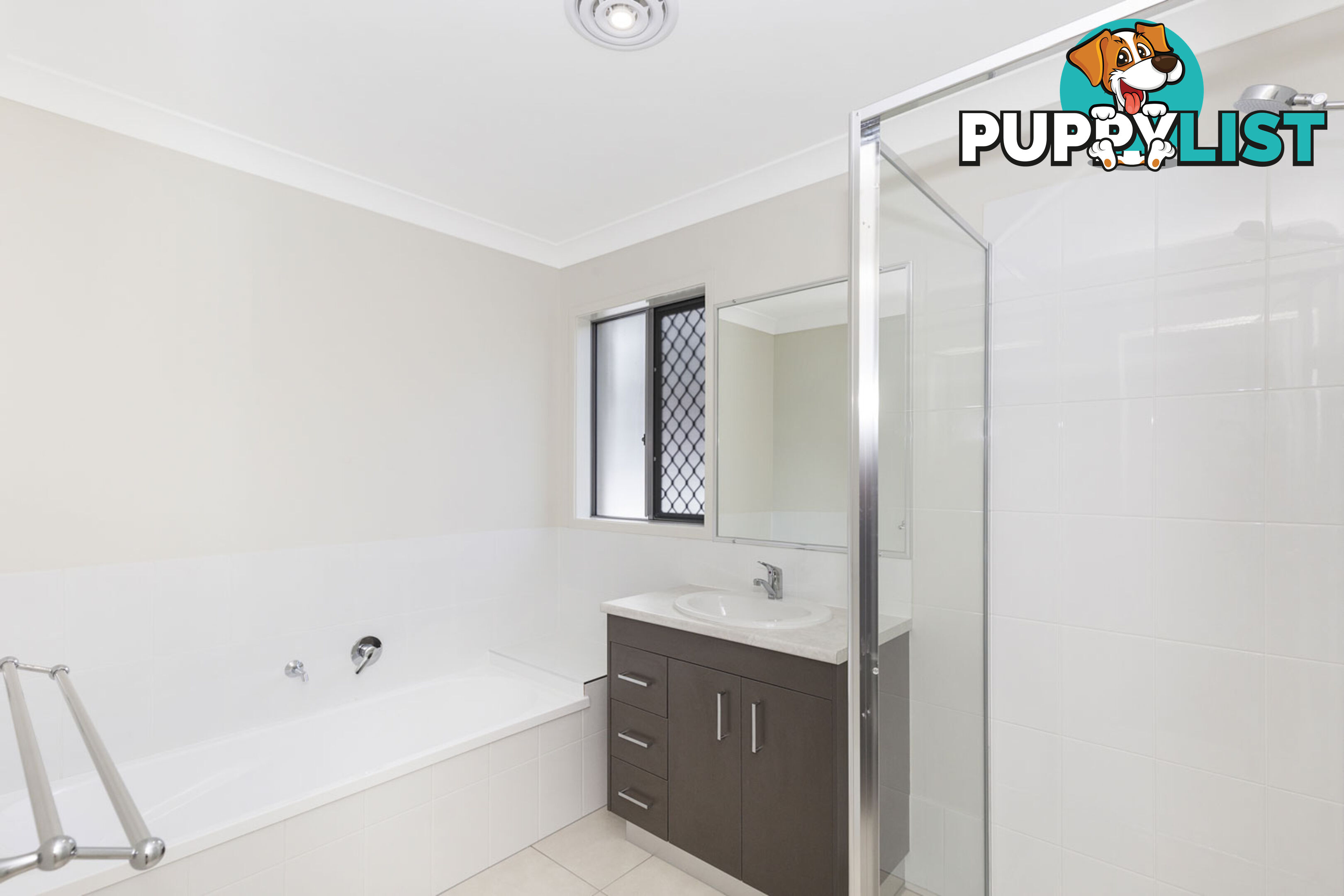 16 Eunice Place EVERTON PARK QLD 4053