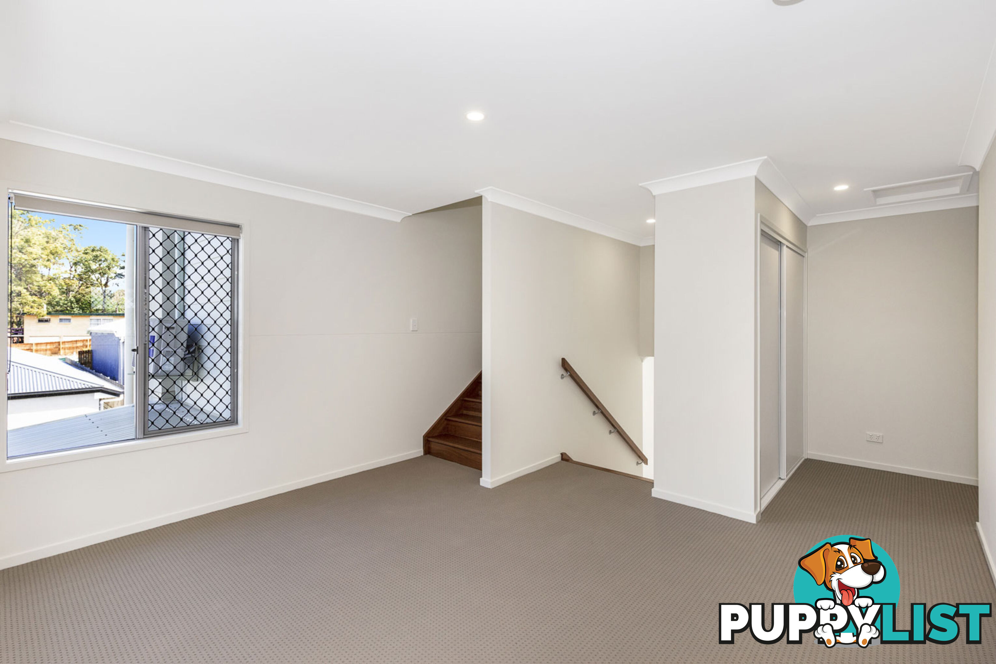 16 Eunice Place EVERTON PARK QLD 4053