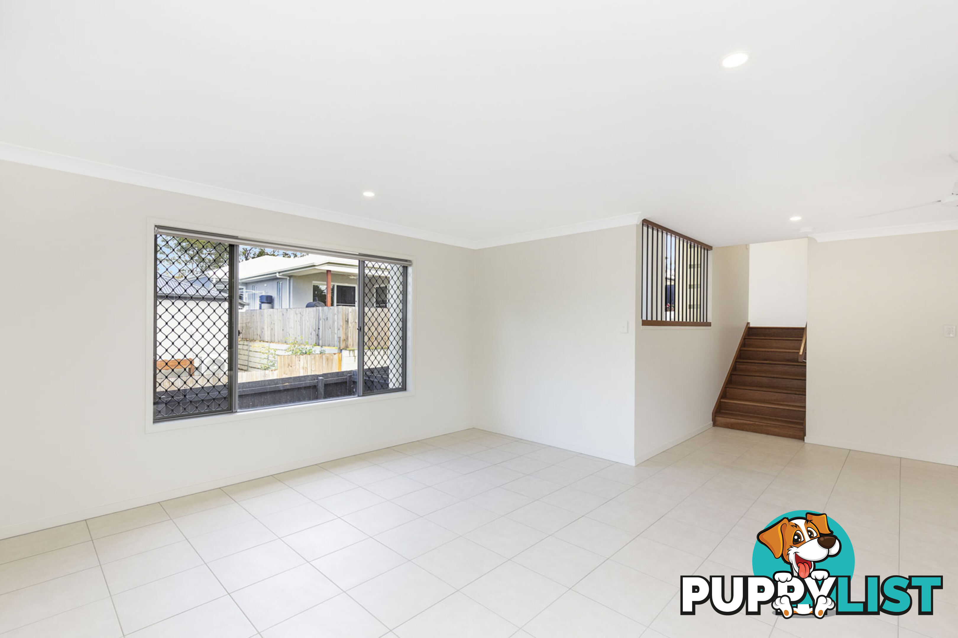 16 Eunice Place EVERTON PARK QLD 4053