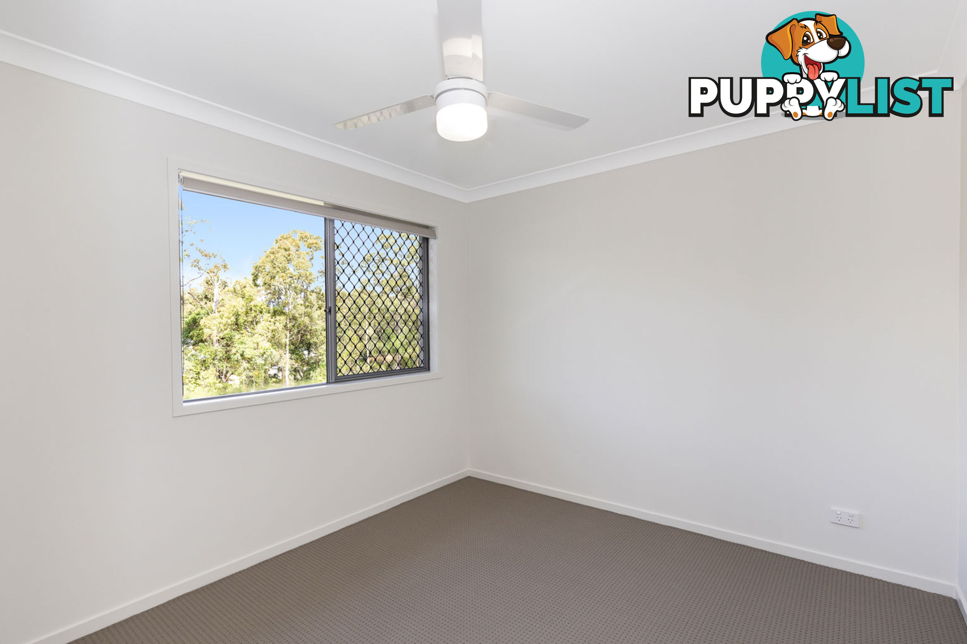 16 Eunice Place EVERTON PARK QLD 4053