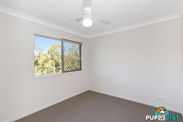 16 Eunice Place EVERTON PARK QLD 4053