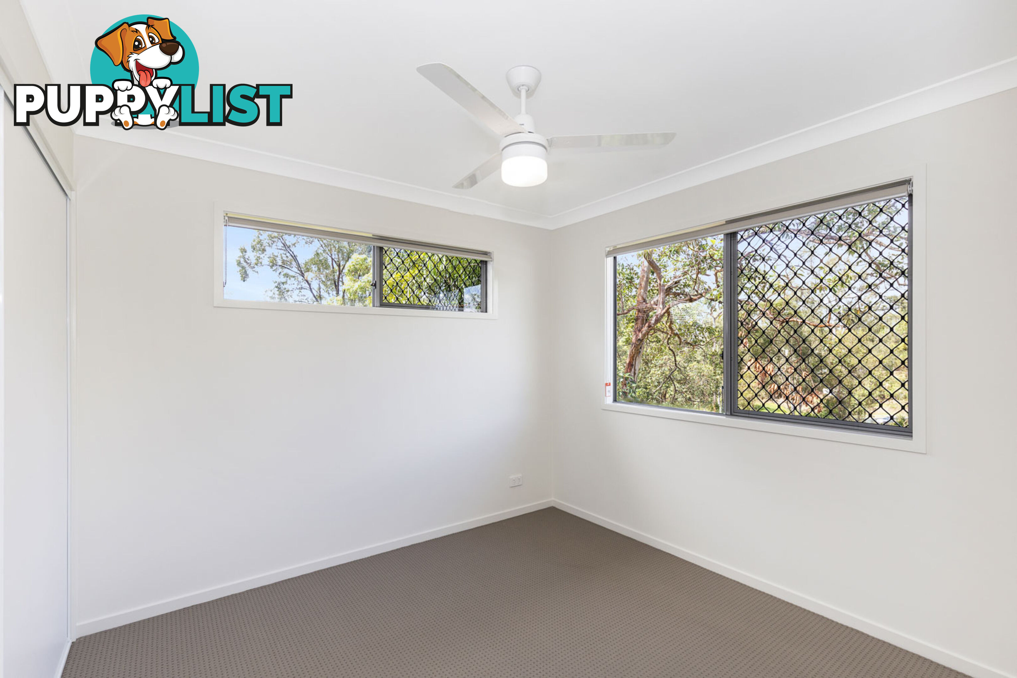 16 Eunice Place EVERTON PARK QLD 4053