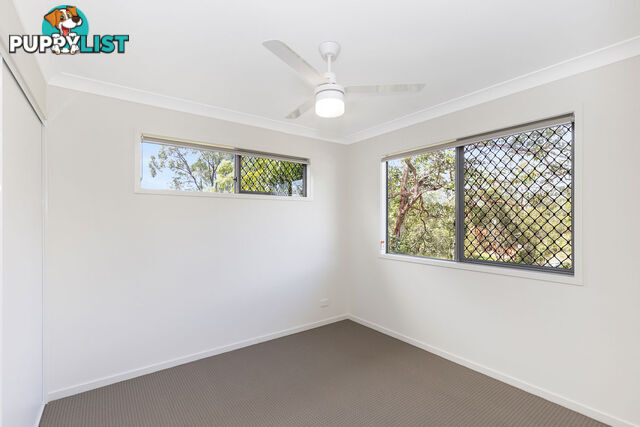 16 Eunice Place EVERTON PARK QLD 4053