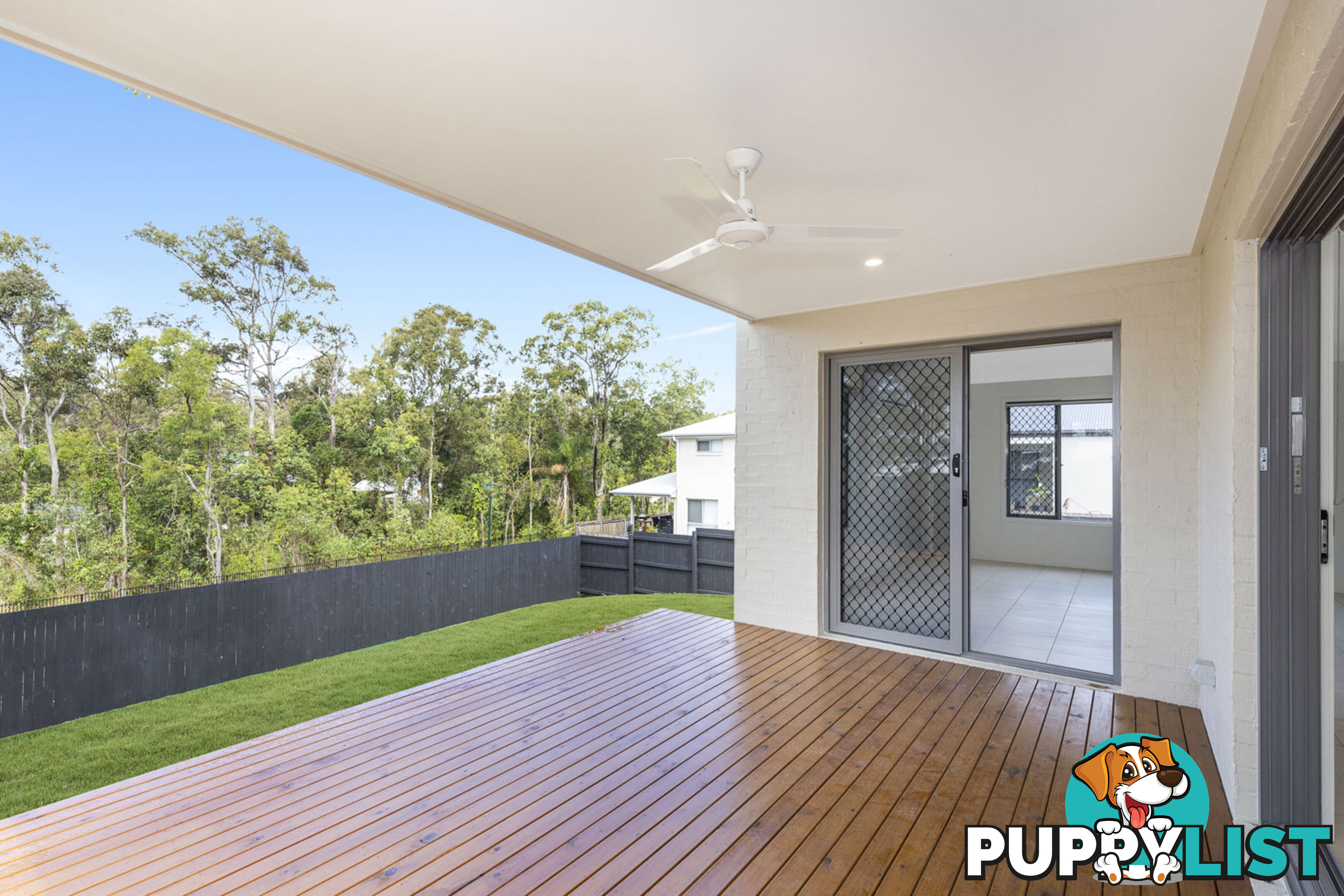 16 Eunice Place EVERTON PARK QLD 4053