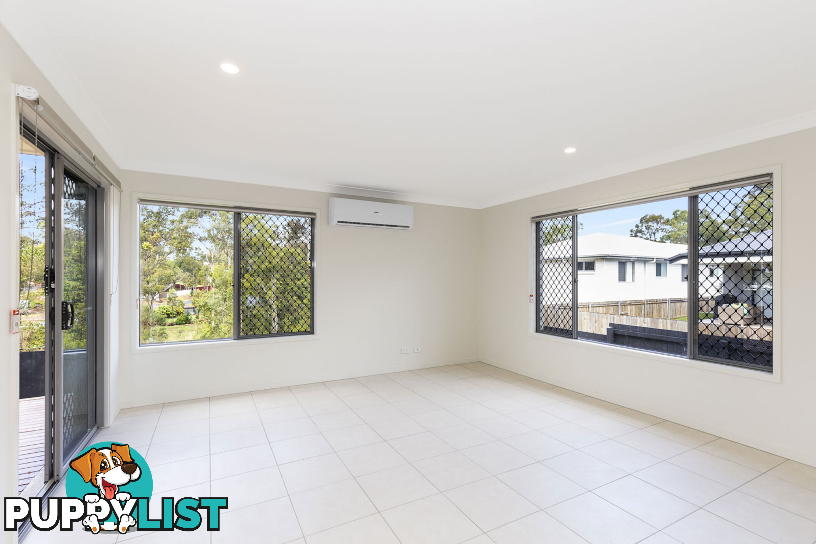 16 Eunice Place EVERTON PARK QLD 4053