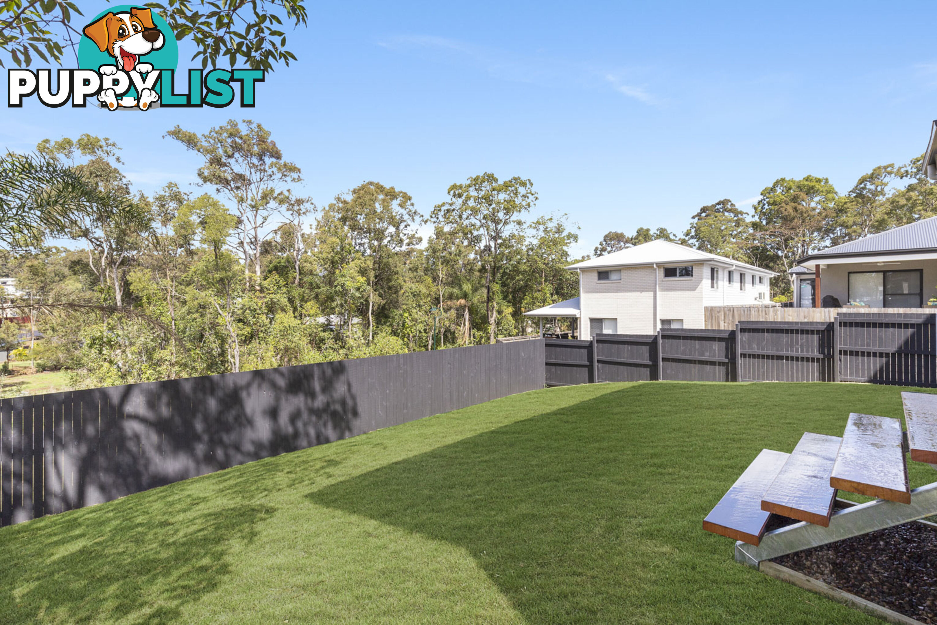 16 Eunice Place EVERTON PARK QLD 4053