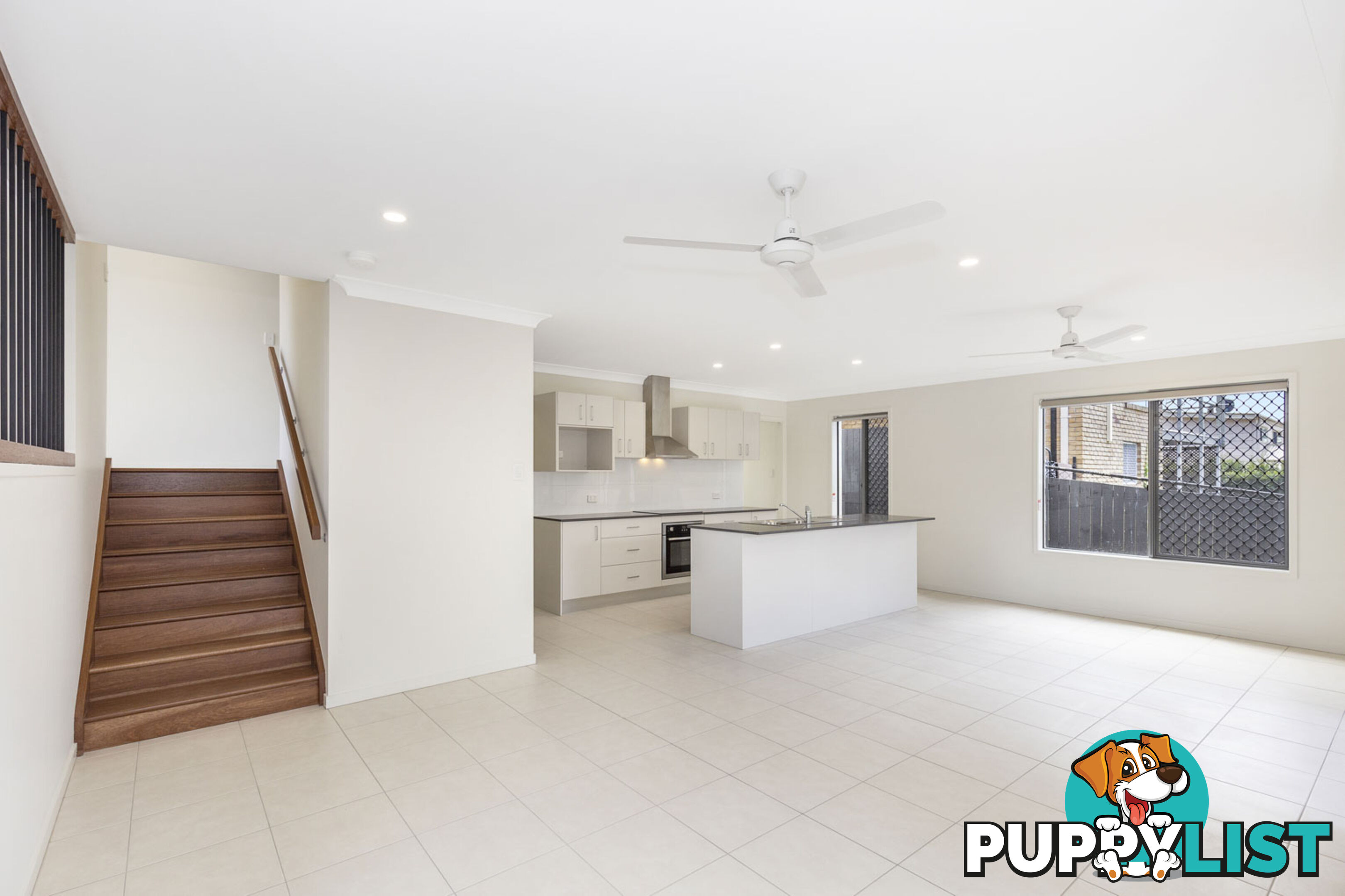 16 Eunice Place EVERTON PARK QLD 4053