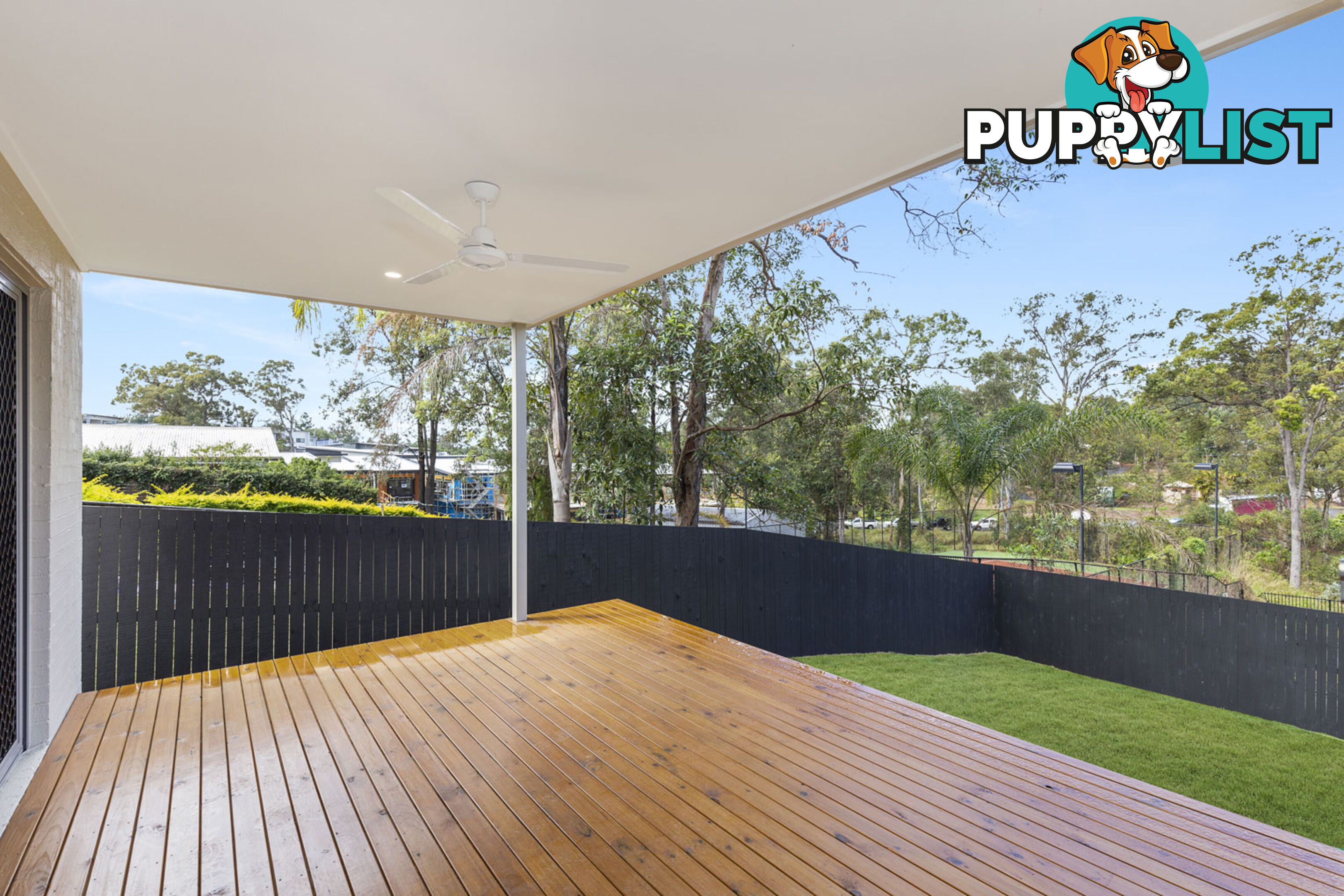 16 Eunice Place EVERTON PARK QLD 4053