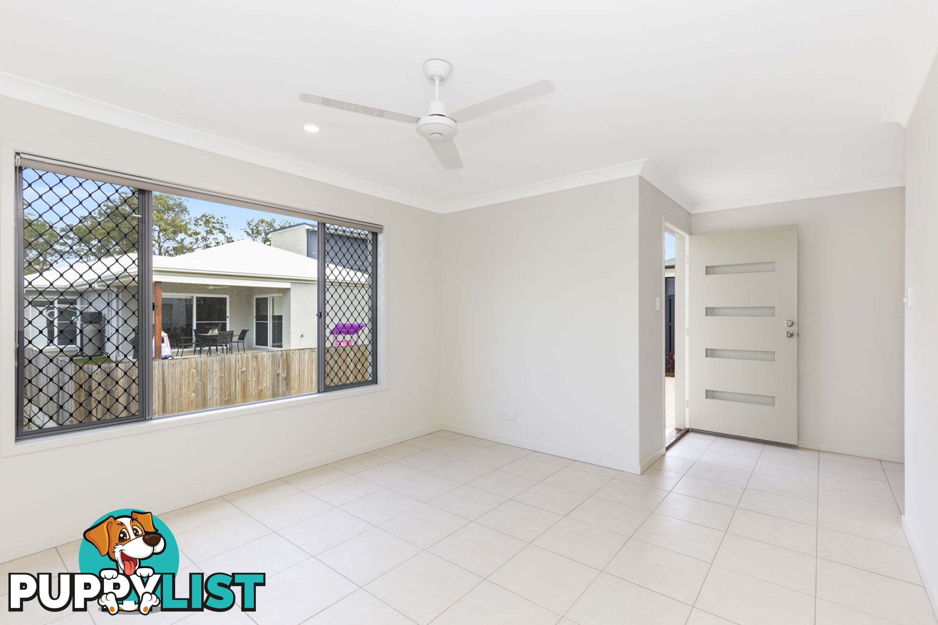 16 Eunice Place EVERTON PARK QLD 4053