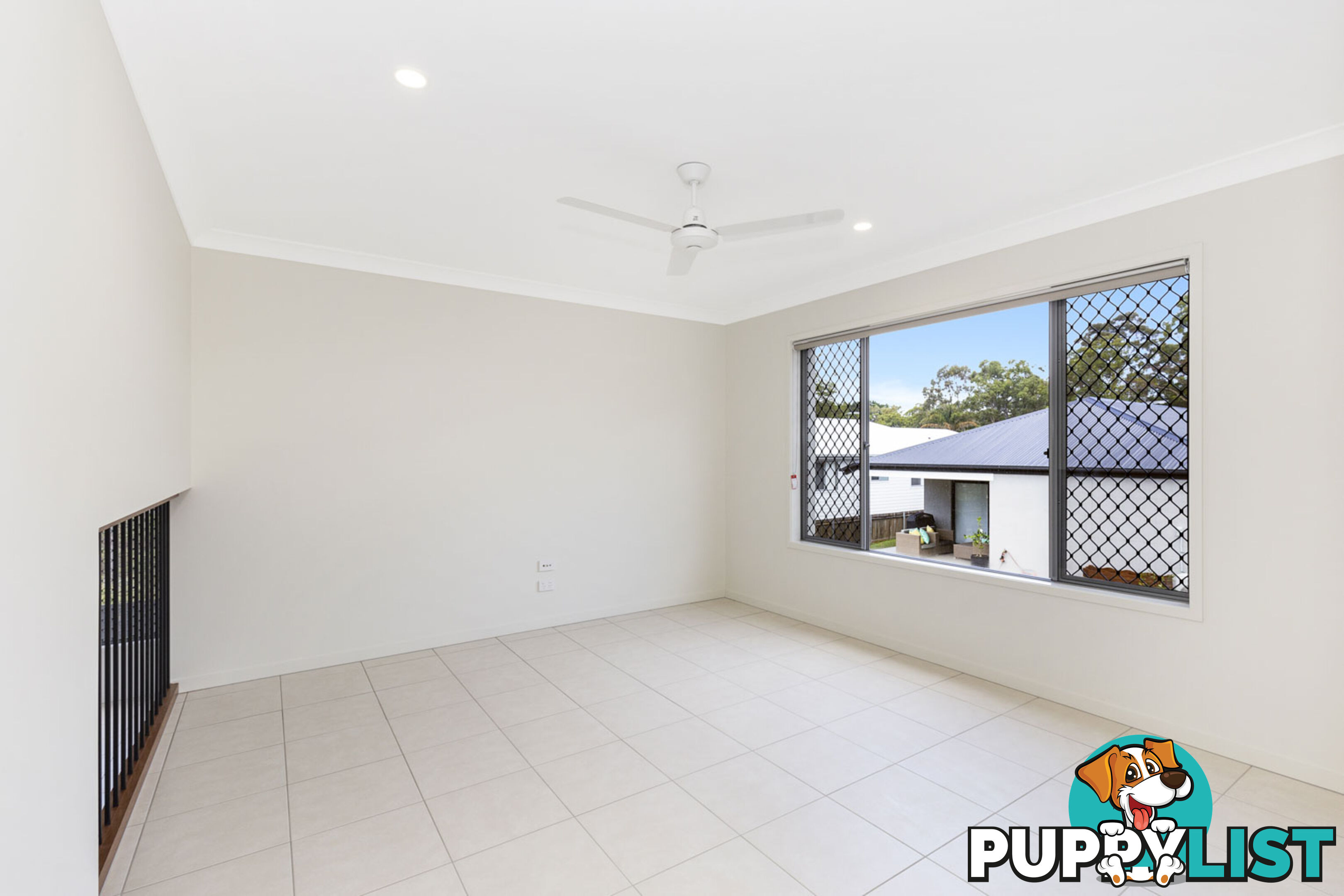 16 Eunice Place EVERTON PARK QLD 4053