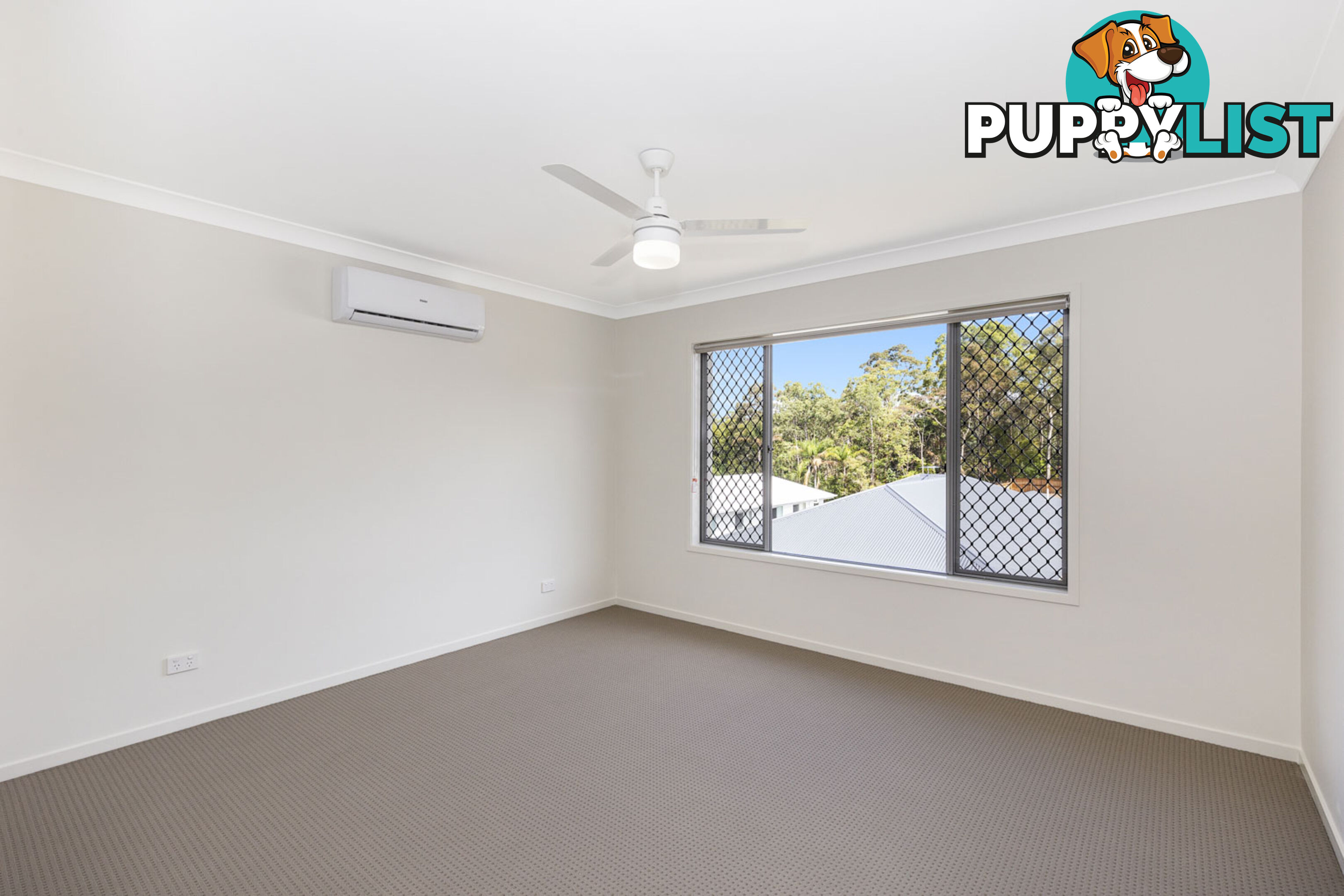 16 Eunice Place EVERTON PARK QLD 4053