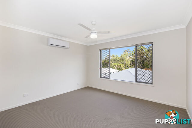 16 Eunice Place EVERTON PARK QLD 4053