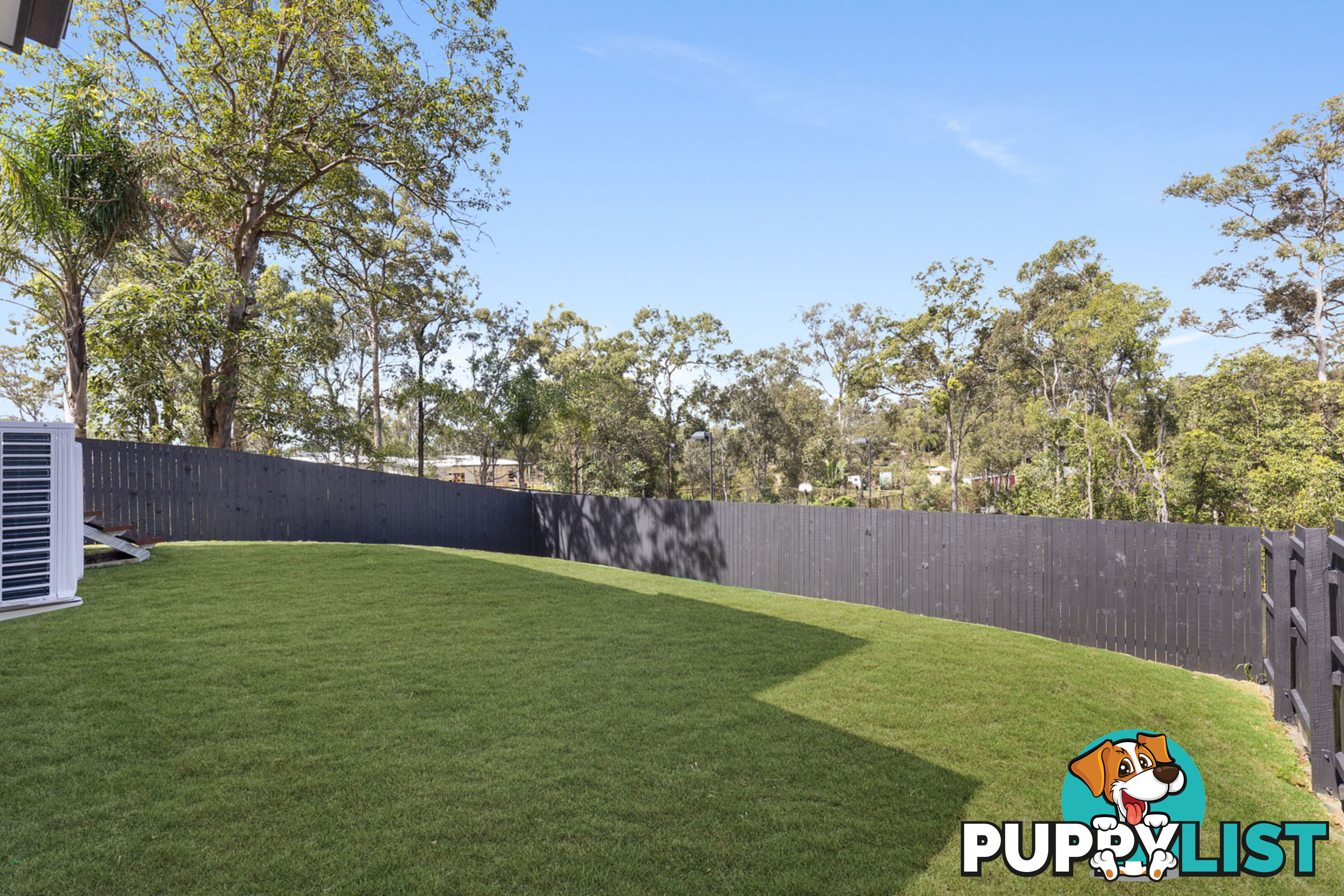 16 Eunice Place EVERTON PARK QLD 4053