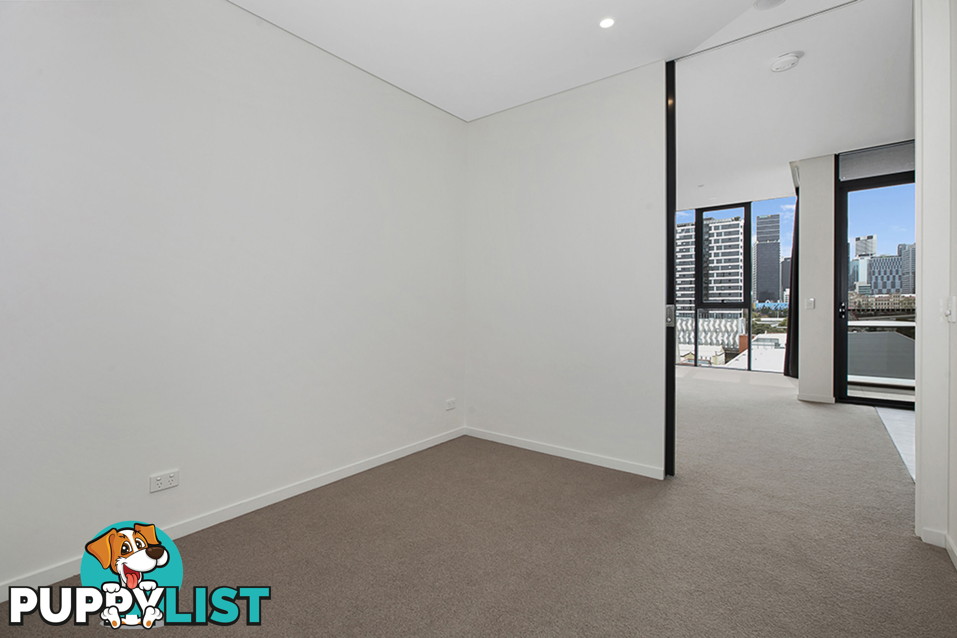 903/109 Melbourne Street SOUTH BRISBANE QLD 4101