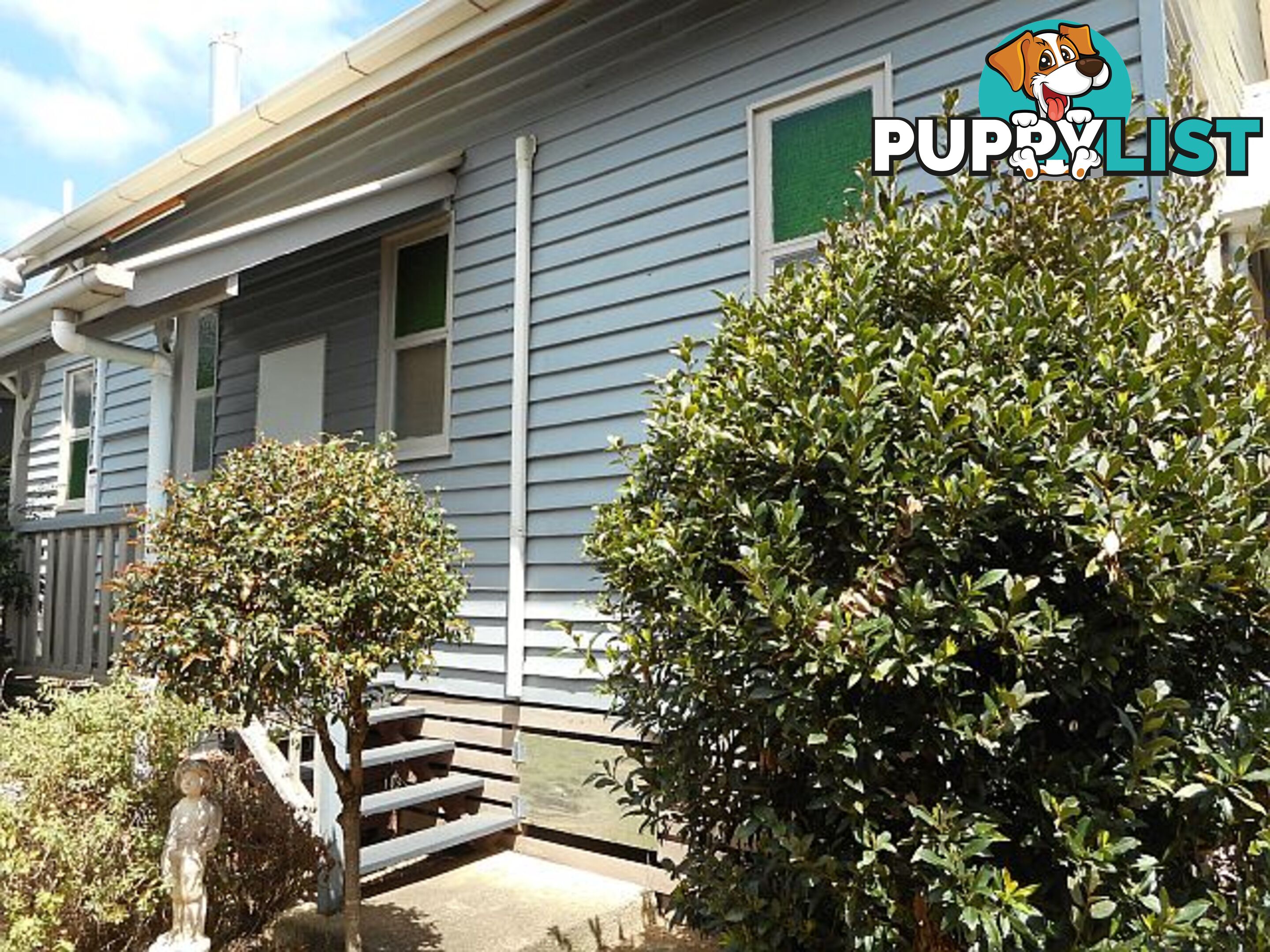 81 Drayton Street Nanango, QLD 4615