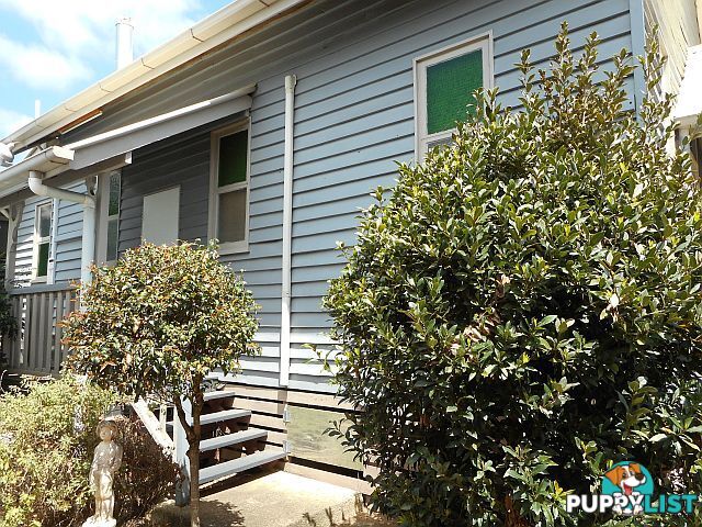 81 Drayton Street Nanango, QLD 4615