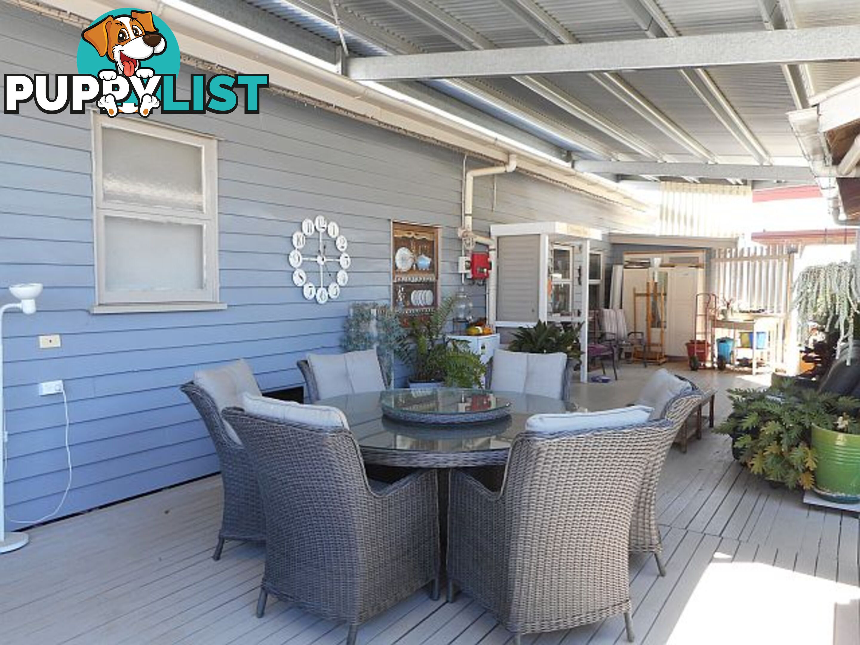 81 Drayton Street Nanango, QLD 4615