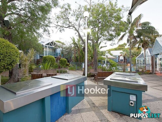 Holgate Road Units BUSSELTON WA 6280