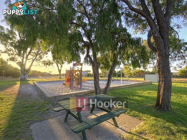 Holgate Road Units BUSSELTON WA 6280