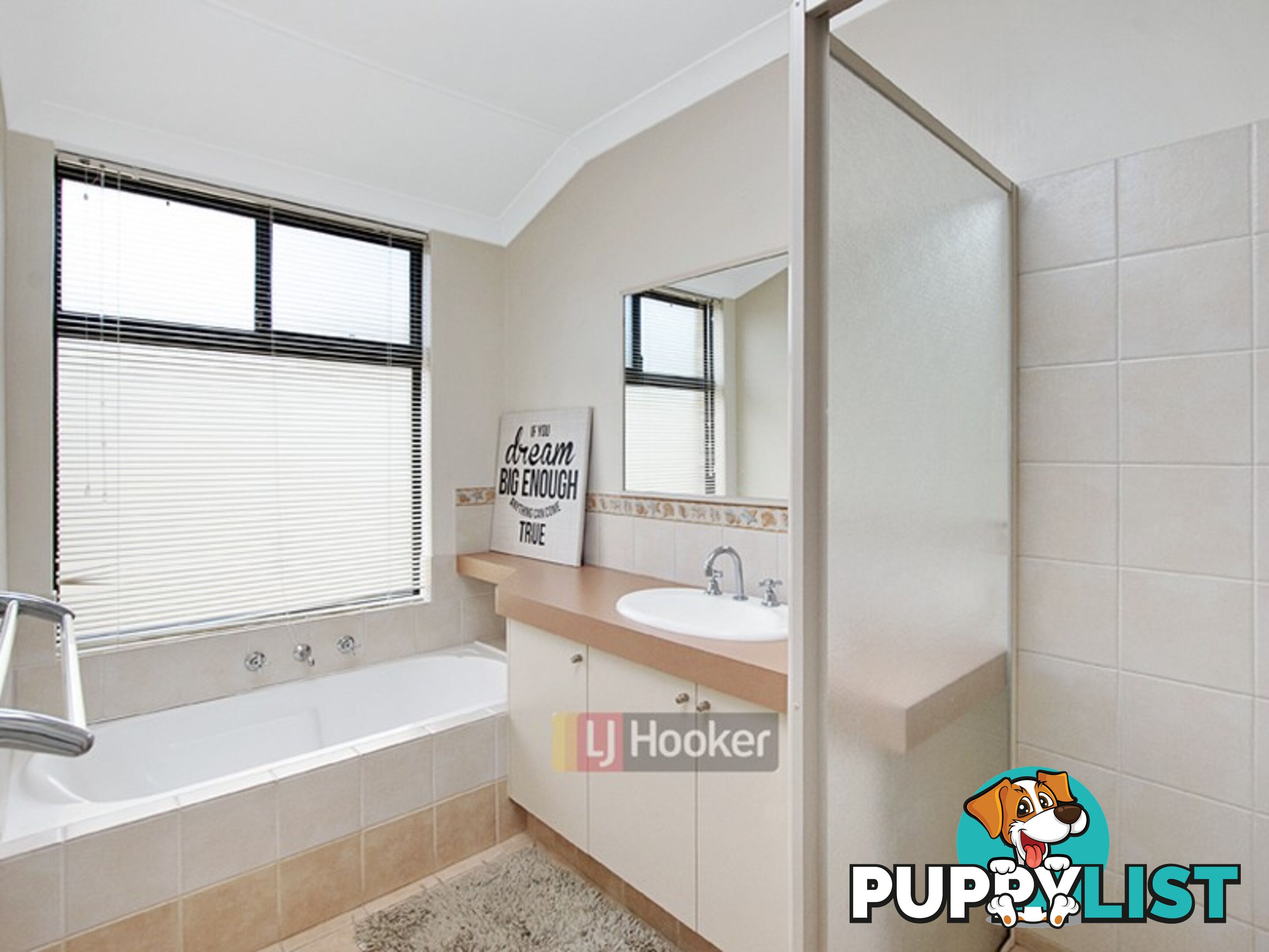 5 Timbermill Crescent BROADWATER WA 6280
