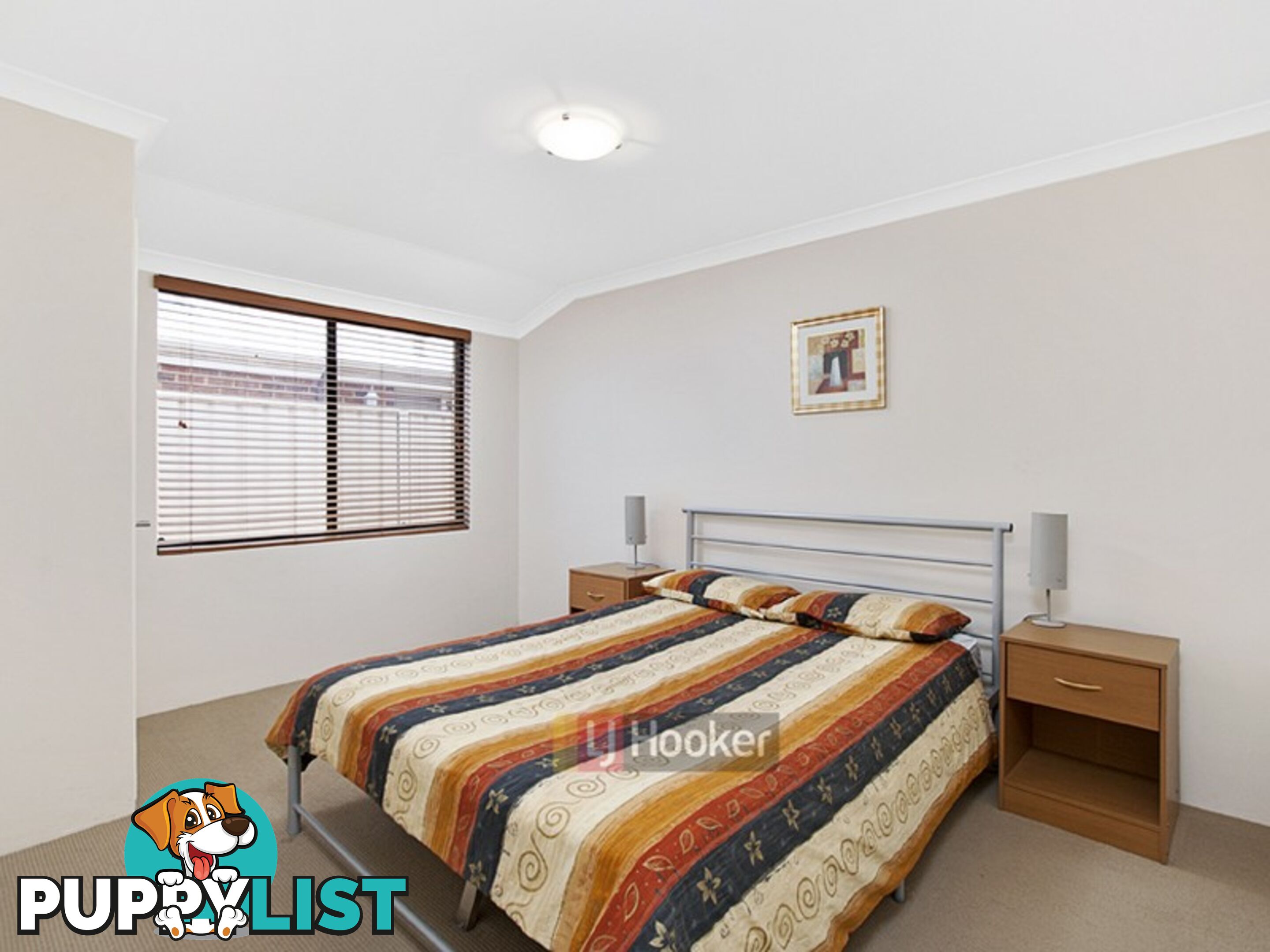 5 Timbermill Crescent BROADWATER WA 6280
