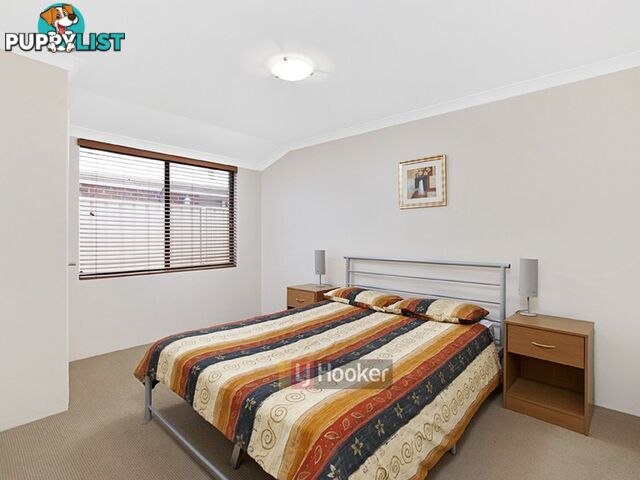 5 Timbermill Crescent BROADWATER WA 6280