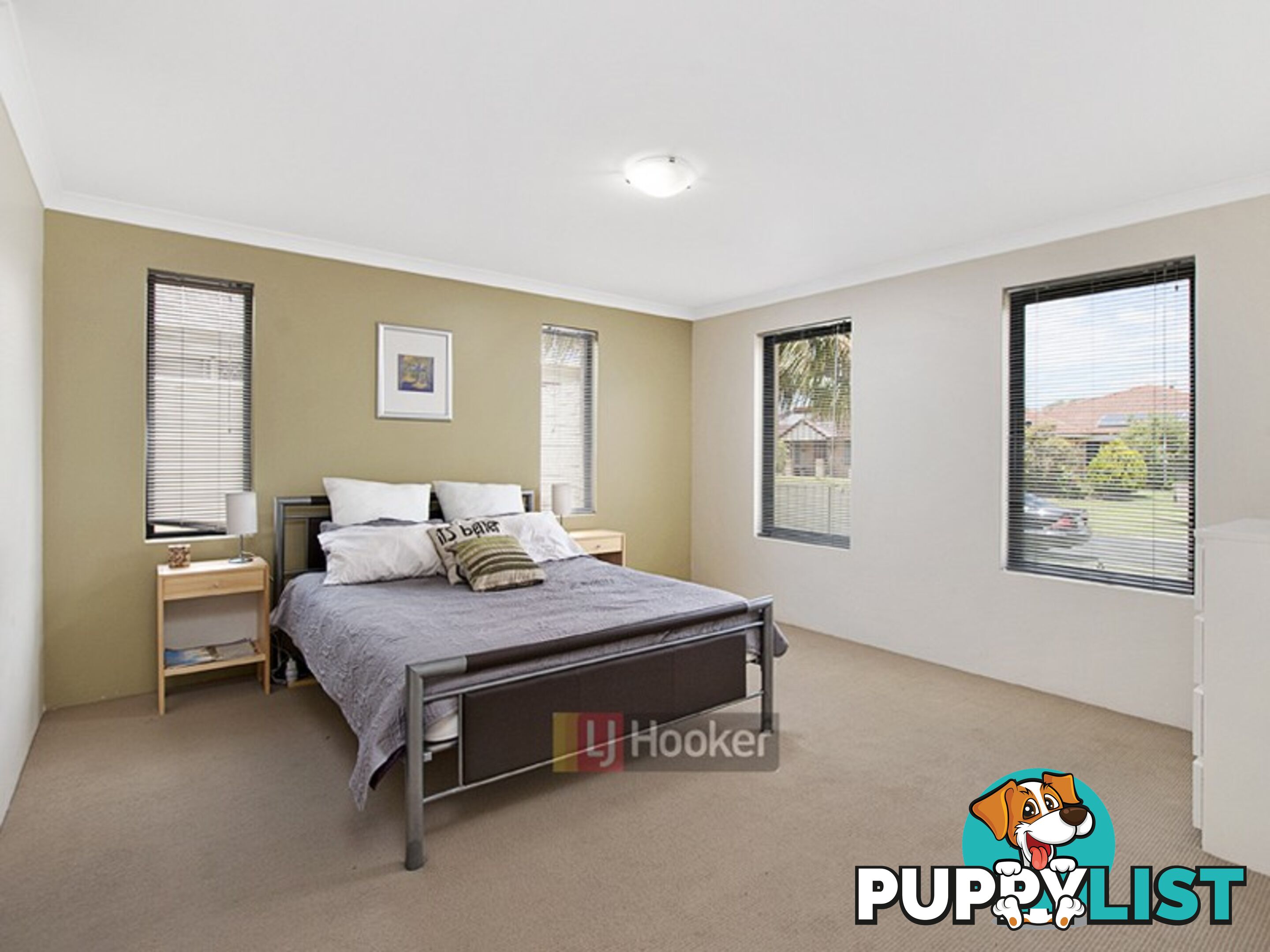 5 Timbermill Crescent BROADWATER WA 6280