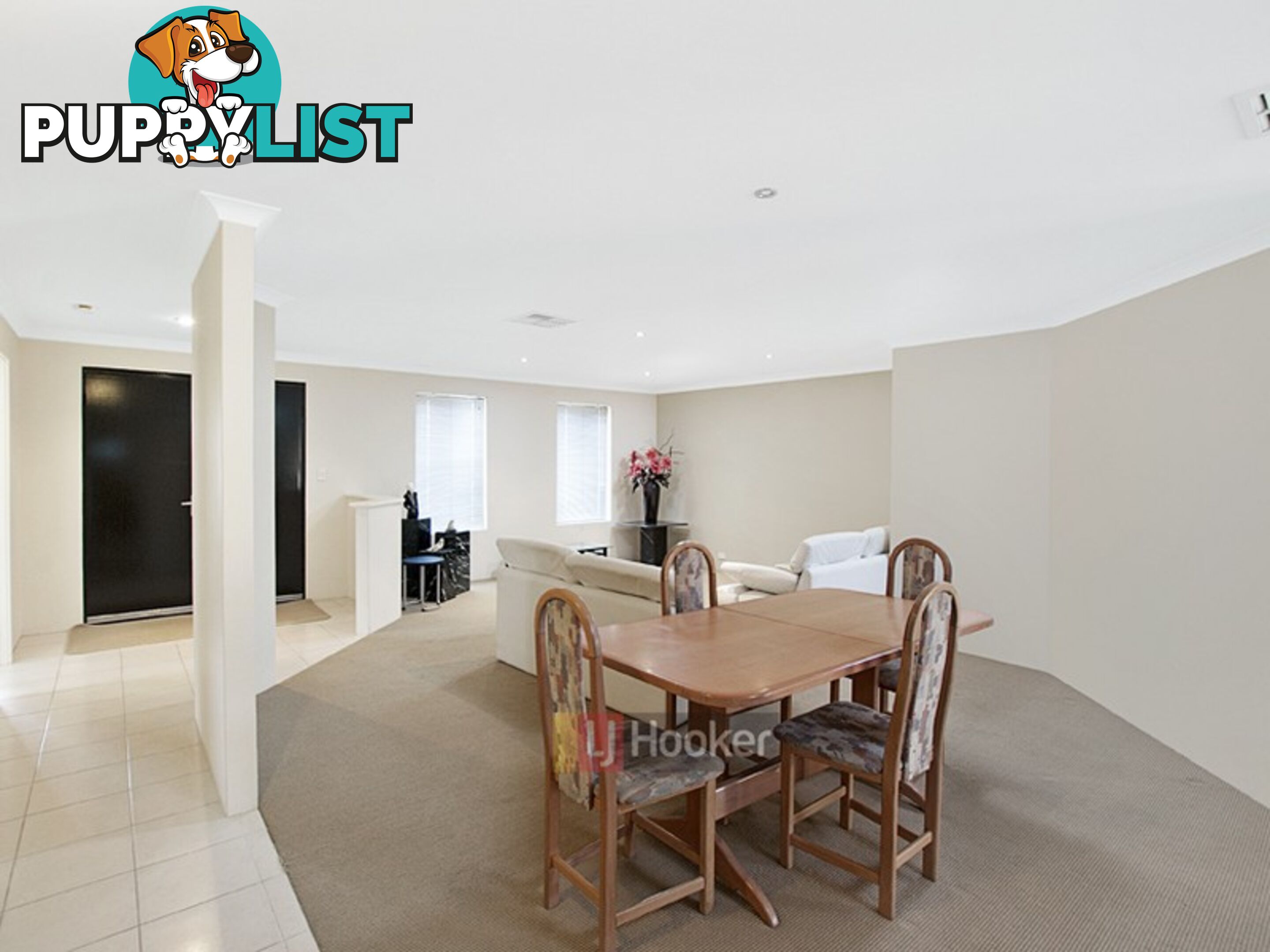 5 Timbermill Crescent BROADWATER WA 6280