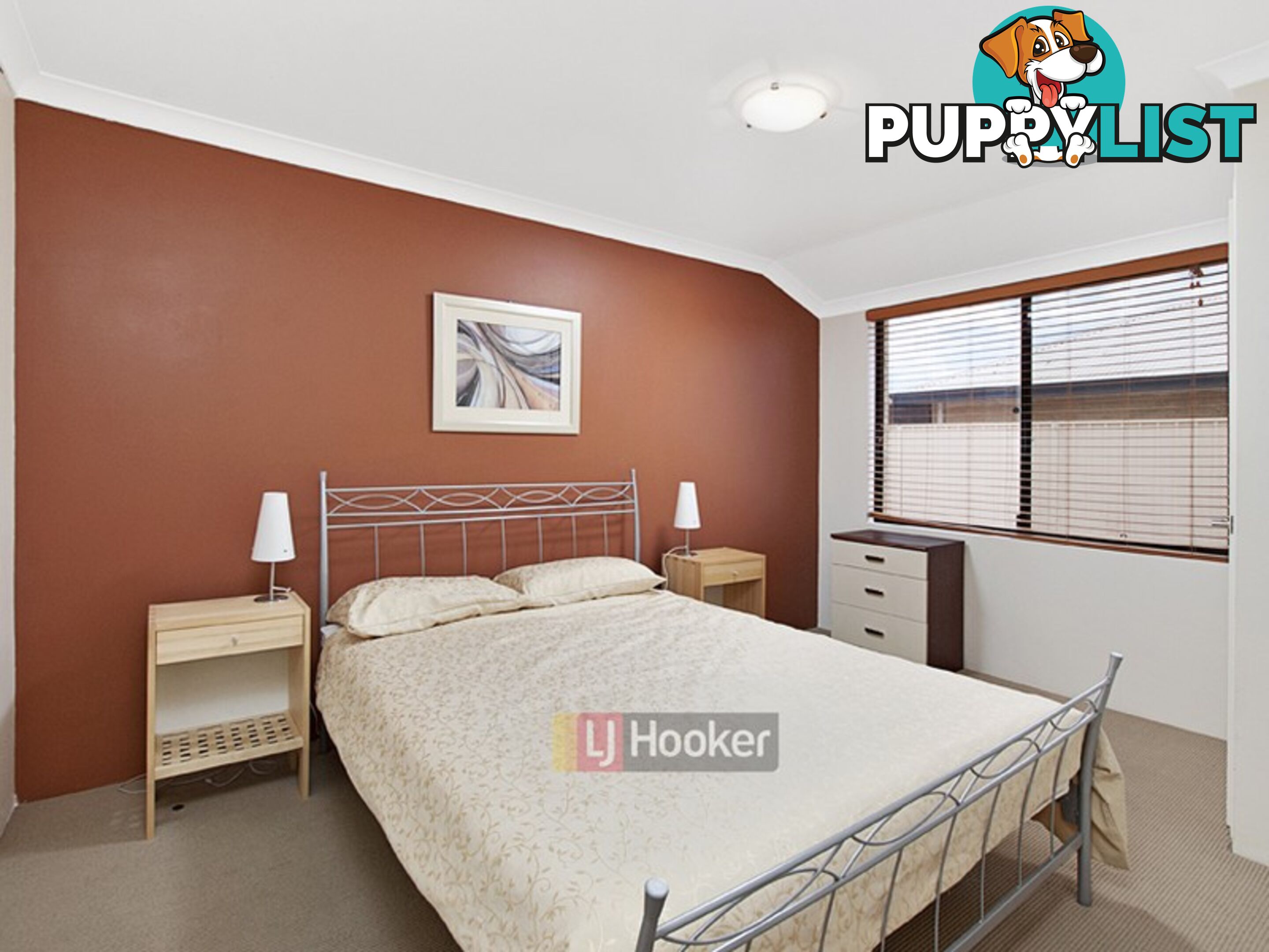 5 Timbermill Crescent BROADWATER WA 6280