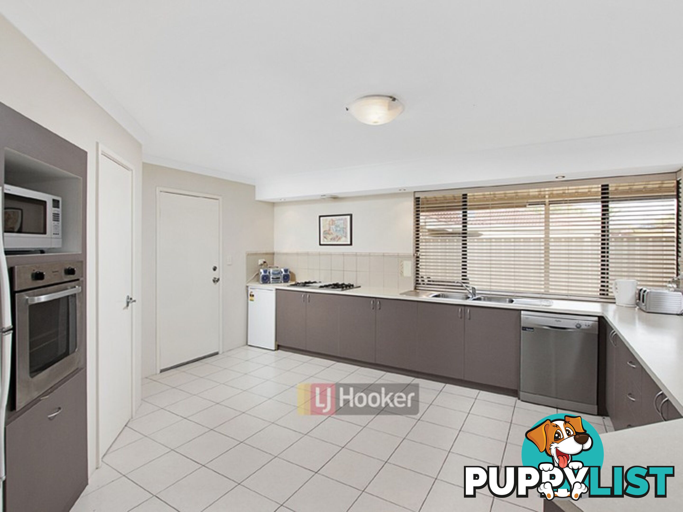 5 Timbermill Crescent BROADWATER WA 6280