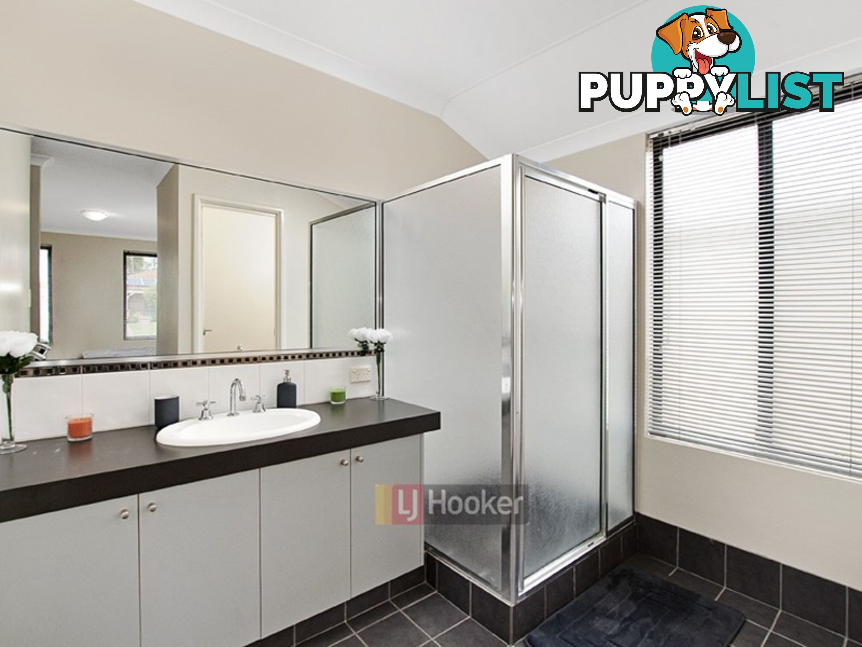 5 Timbermill Crescent BROADWATER WA 6280