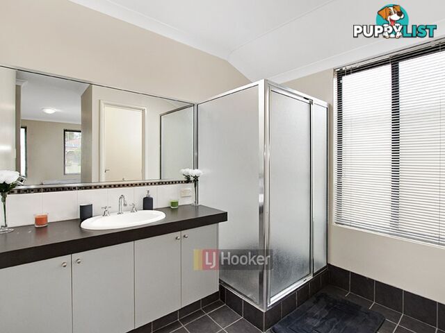5 Timbermill Crescent BROADWATER WA 6280