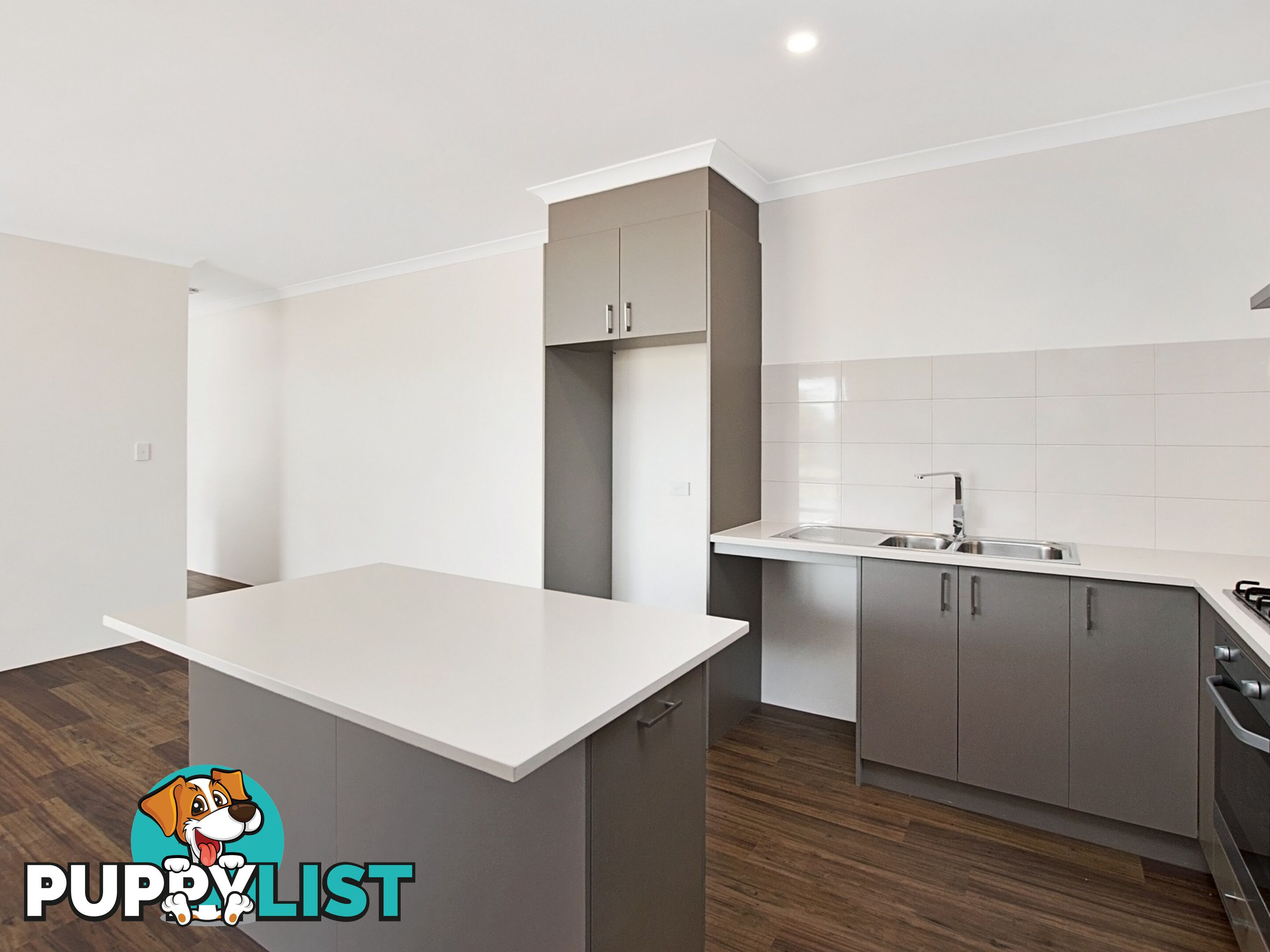 21a Paterson Drive YALYALUP WA 6280