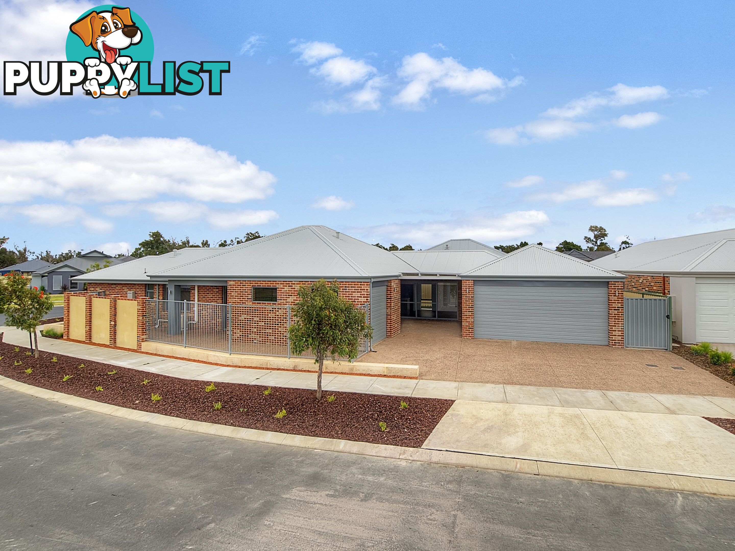 21a Paterson Drive YALYALUP WA 6280