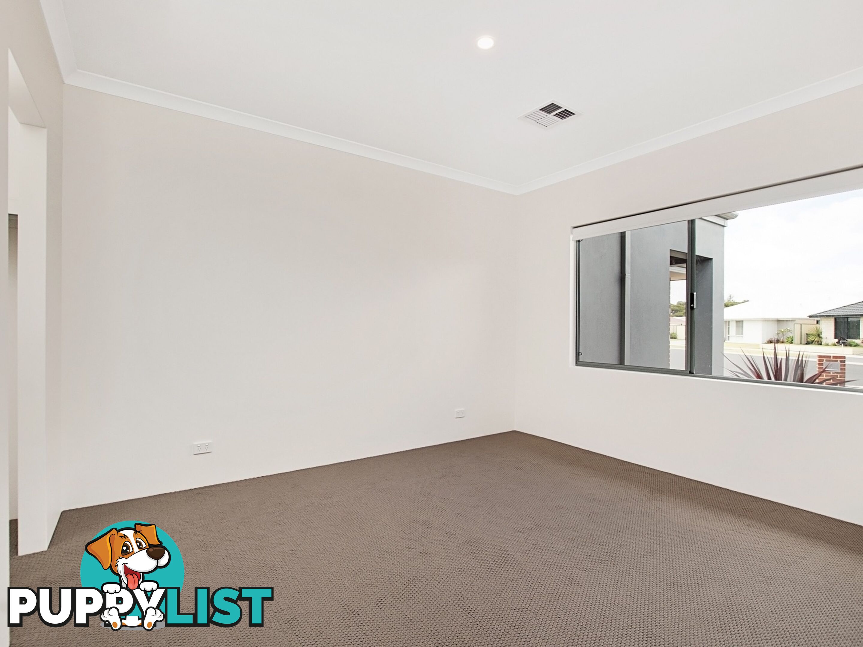 21a Paterson Drive YALYALUP WA 6280