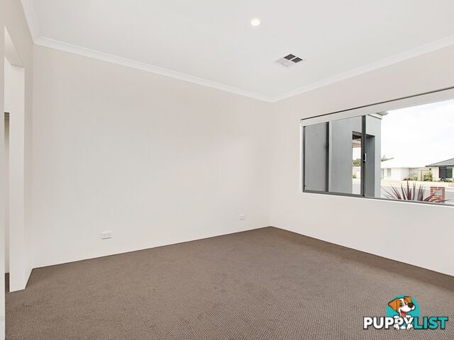 21a Paterson Drive YALYALUP WA 6280