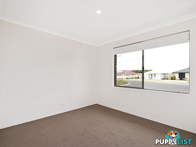 21a Paterson Drive YALYALUP WA 6280