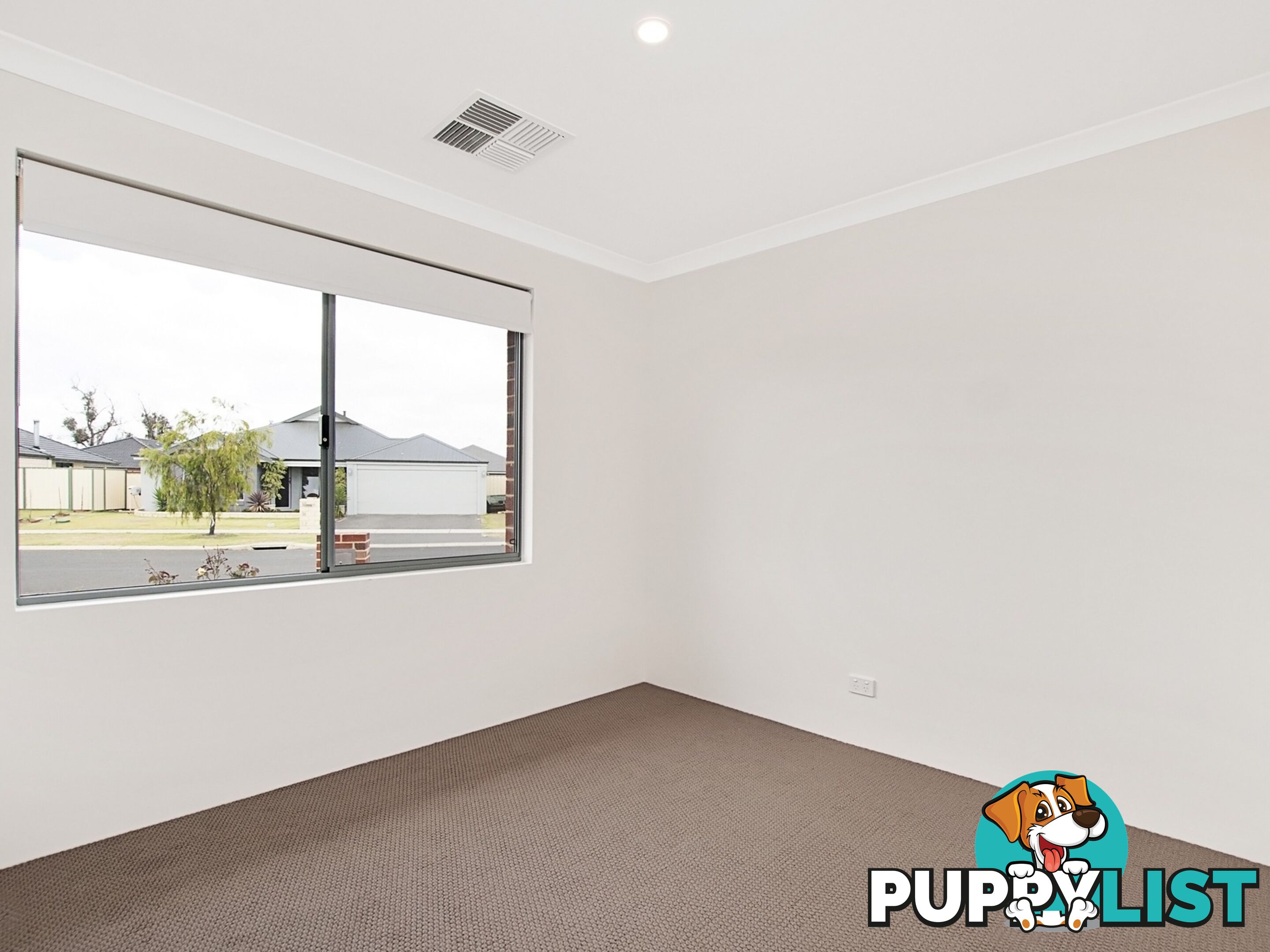 21a Paterson Drive YALYALUP WA 6280