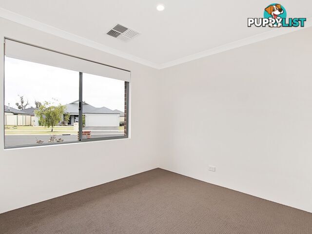 21a Paterson Drive YALYALUP WA 6280