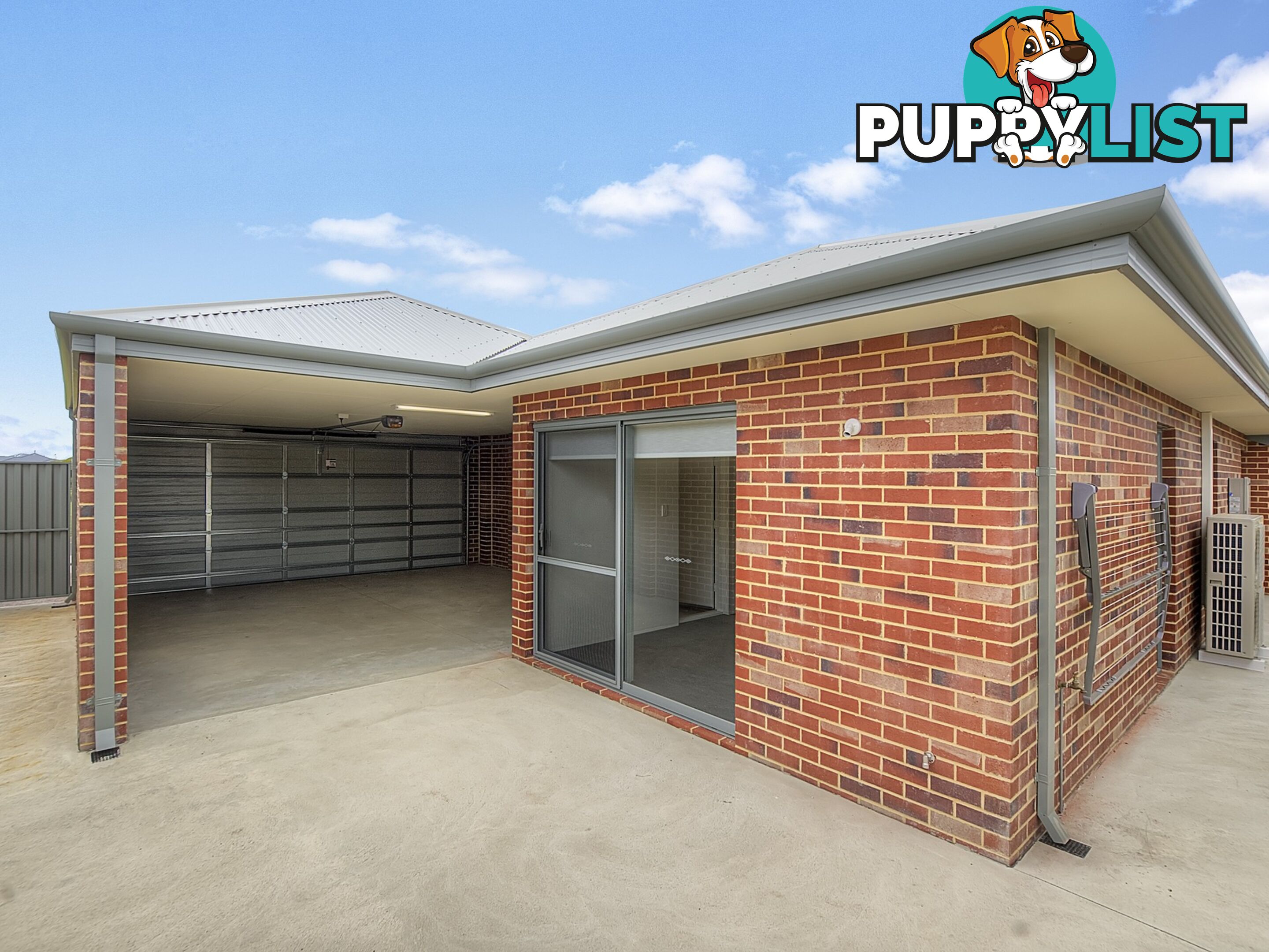 21a Paterson Drive YALYALUP WA 6280