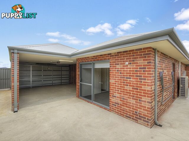 21a Paterson Drive YALYALUP WA 6280