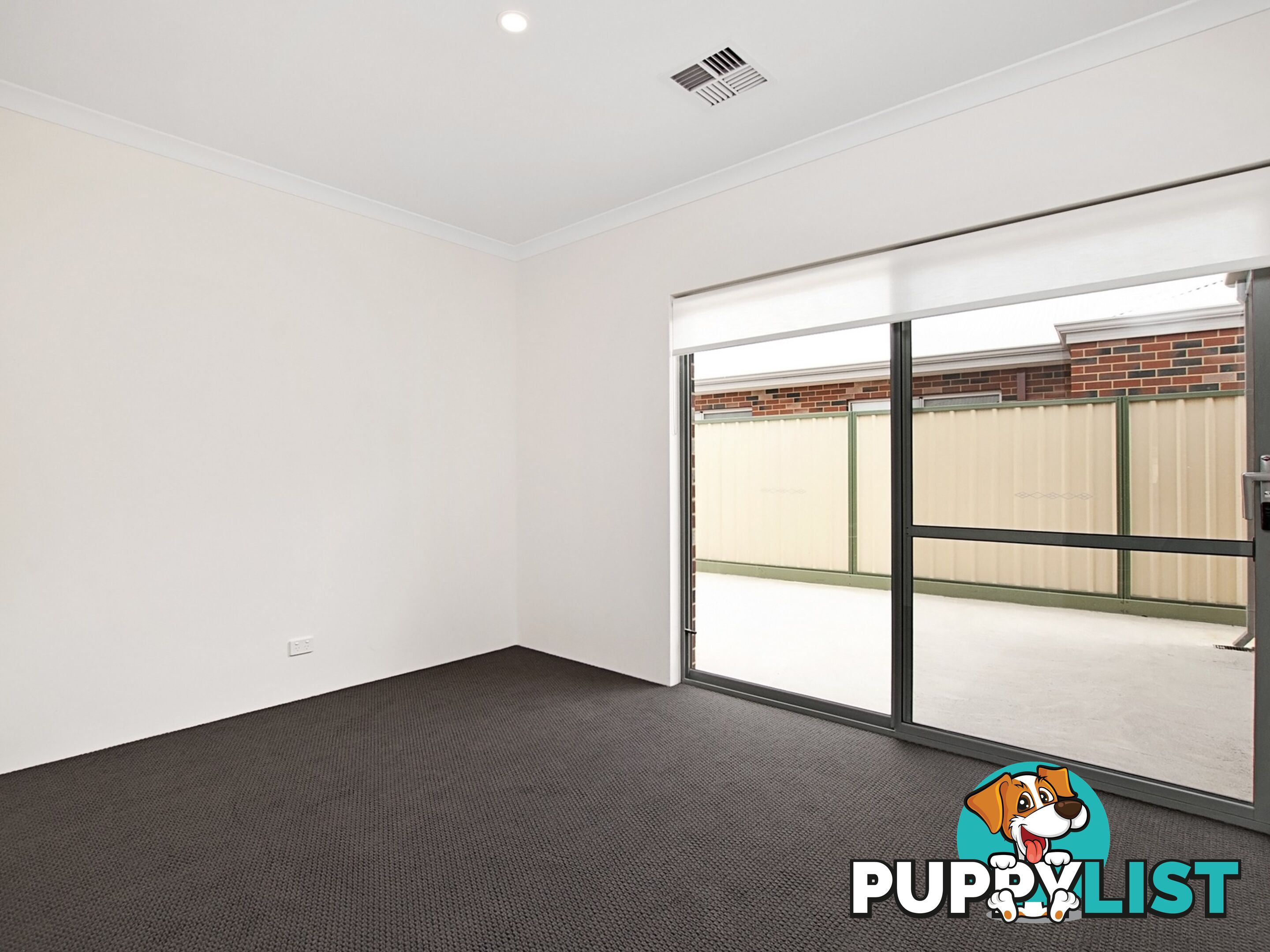 21a Paterson Drive YALYALUP WA 6280