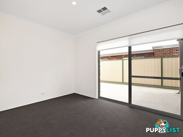 21a Paterson Drive YALYALUP WA 6280