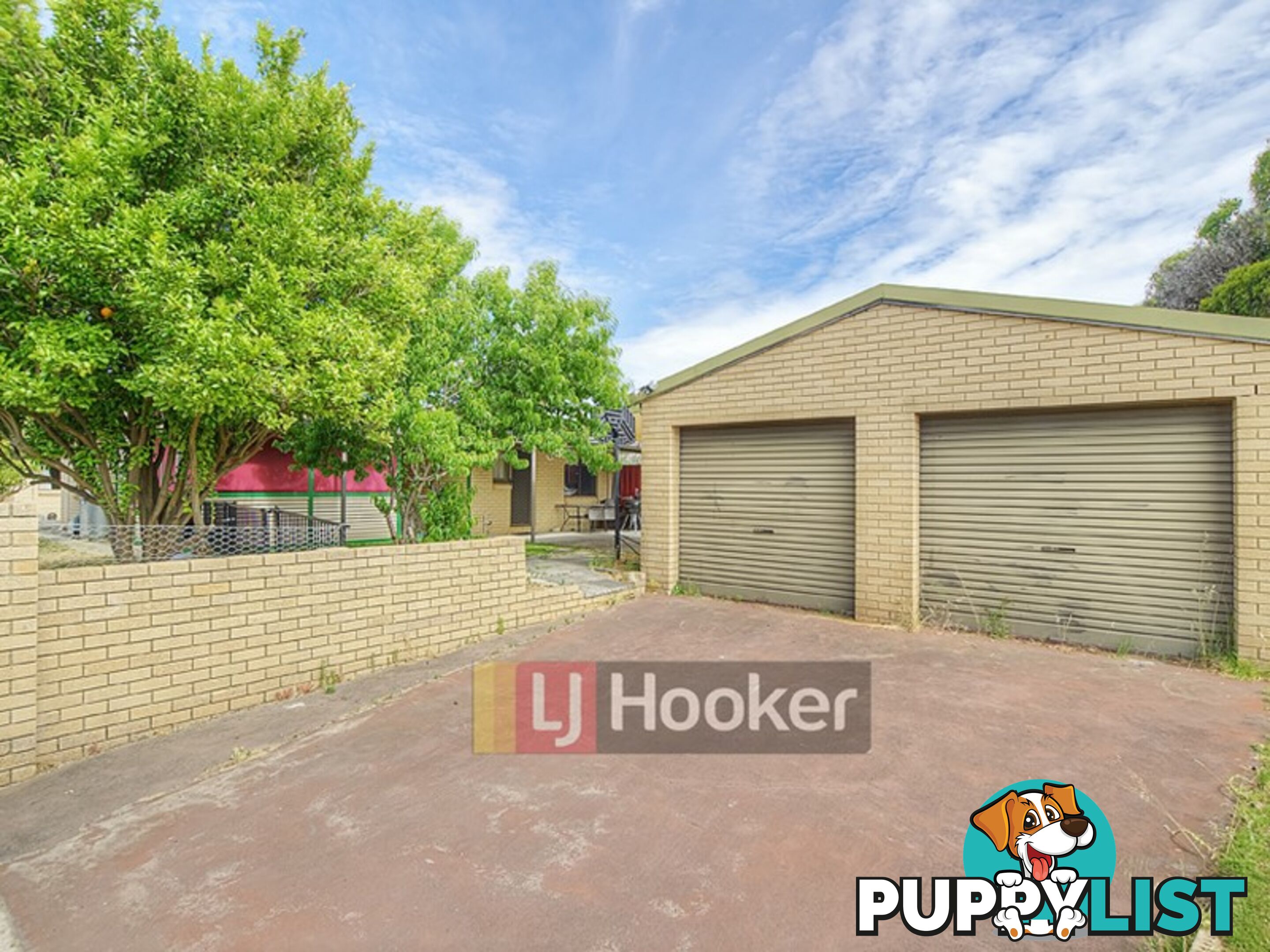 13 Forrest Road CAPEL WA 6271