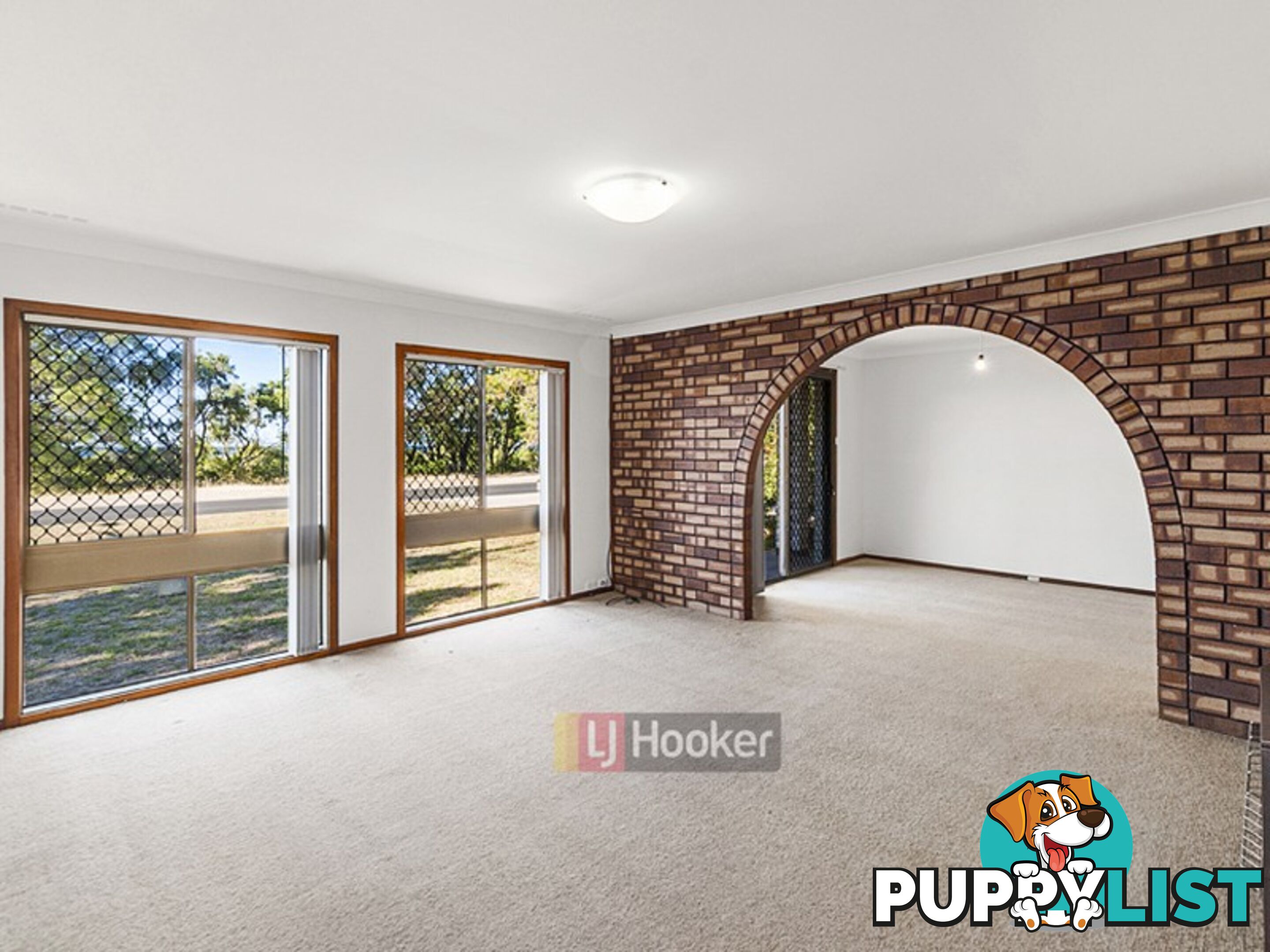 538 Geographe Bay Road ABBEY WA 6280