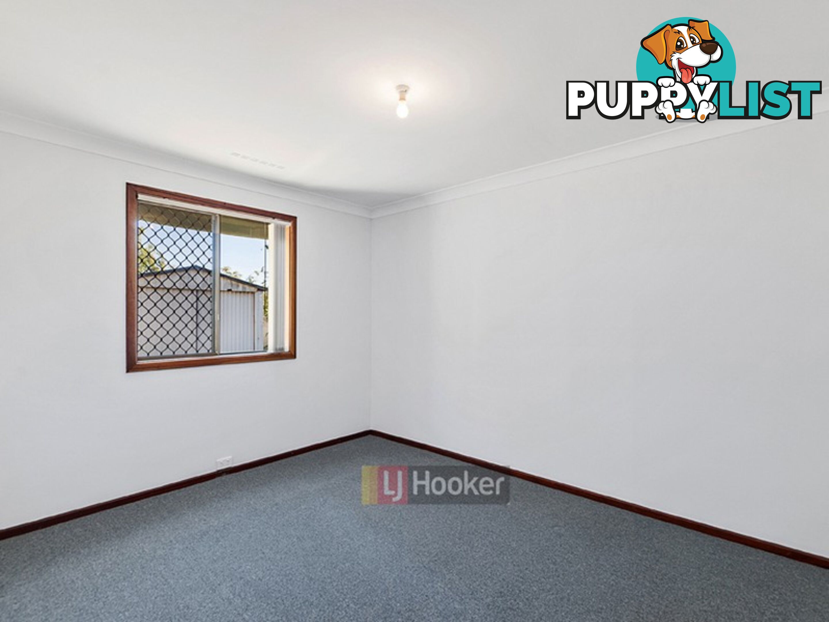 538 Geographe Bay Road ABBEY WA 6280