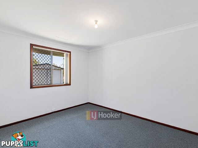 538 Geographe Bay Road ABBEY WA 6280