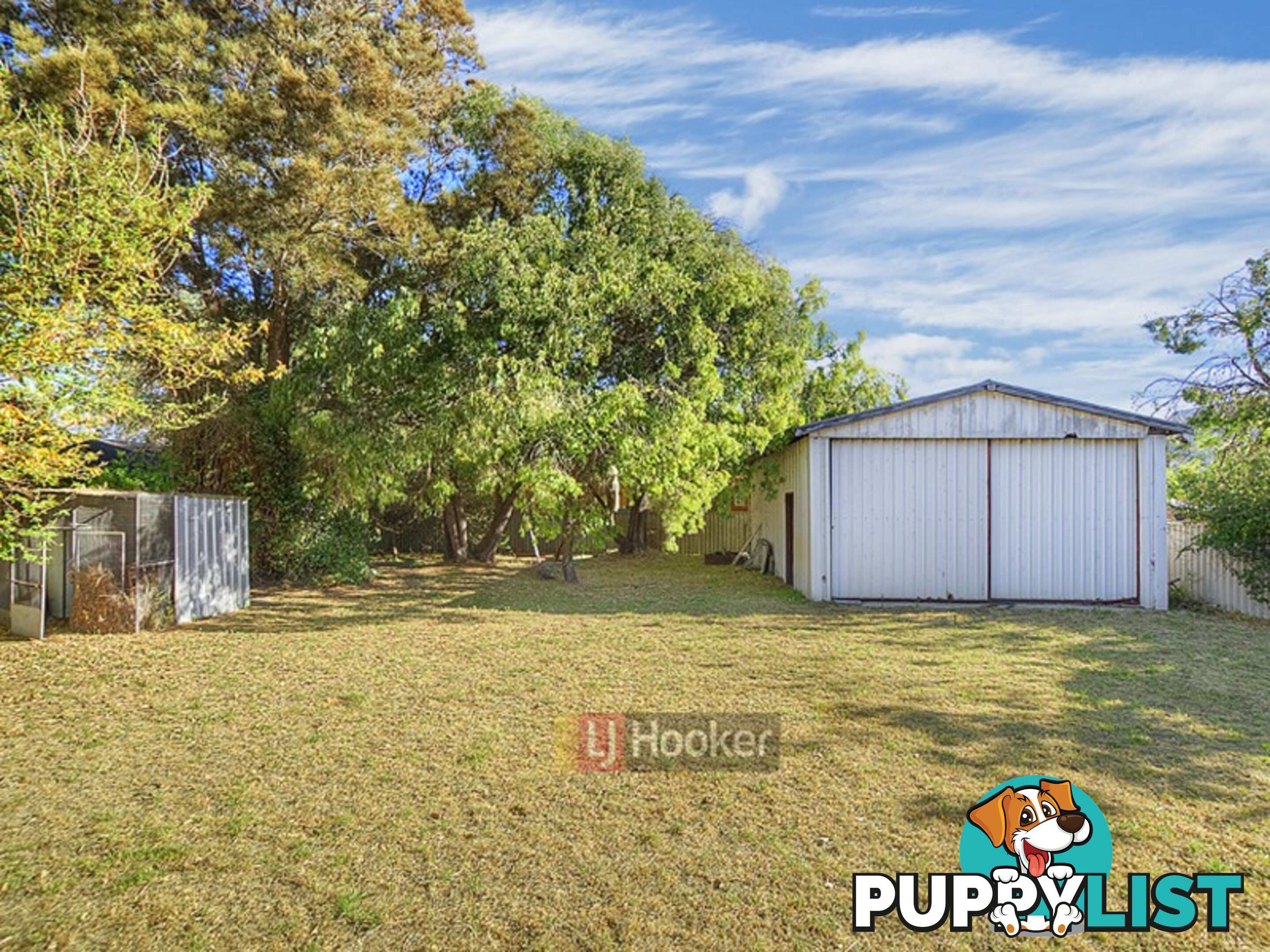 538 Geographe Bay Road ABBEY WA 6280