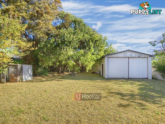 538 Geographe Bay Road ABBEY WA 6280