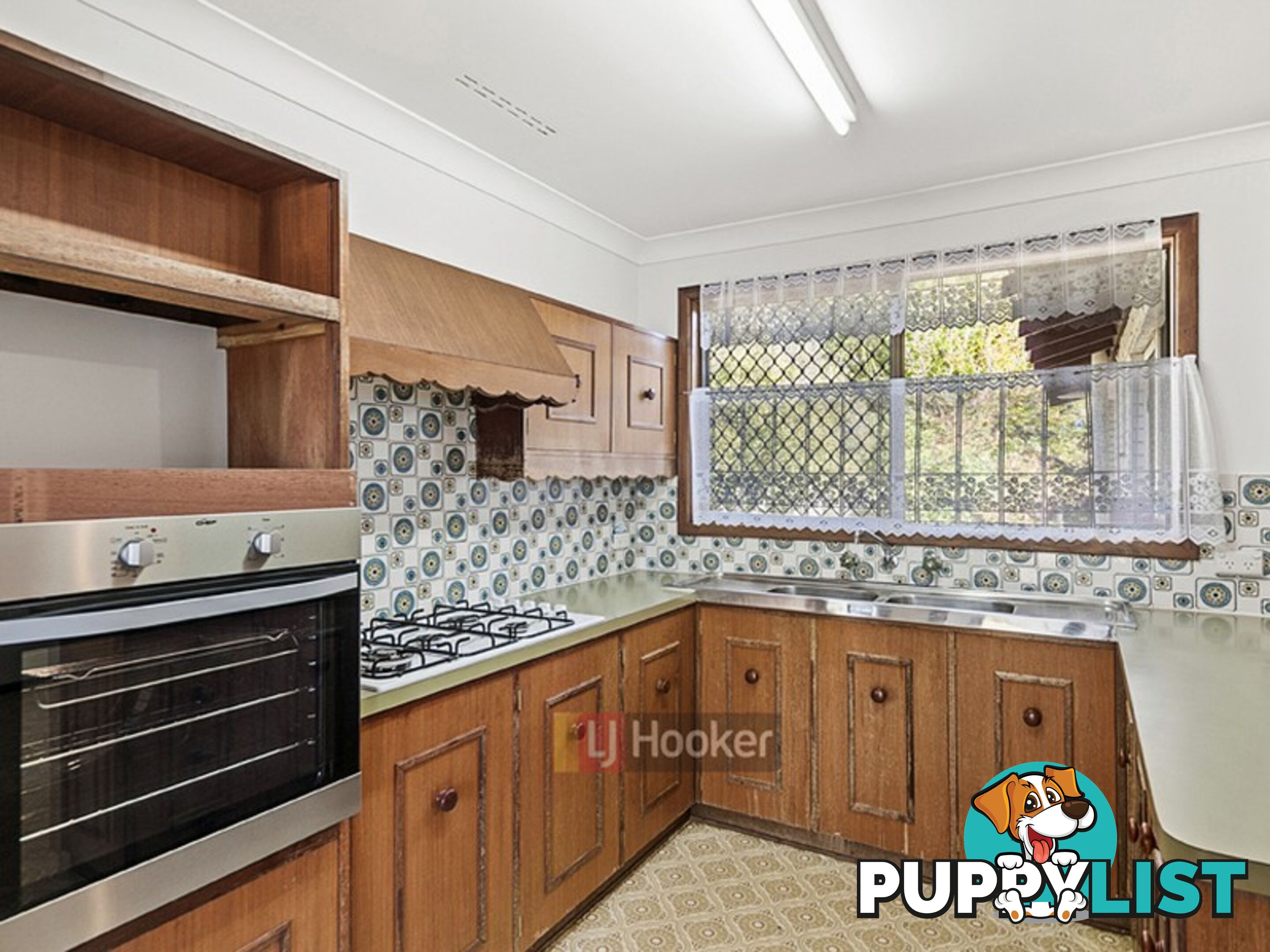 538 Geographe Bay Road ABBEY WA 6280